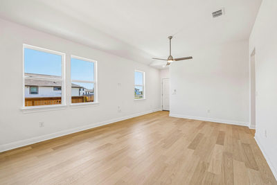 232 Tenny Ln — photo 4