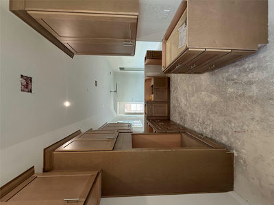 232 Tenny Ln — photo 4