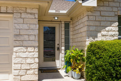1921 Rutherford Dr — photo 2