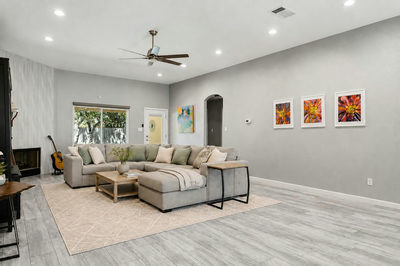 1921 Rutherford Dr — photo 3