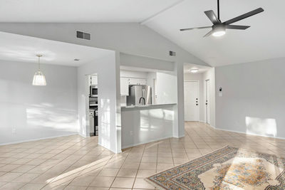 9100 Wagtail Dr — photo 2