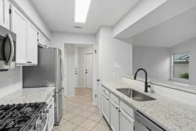 9100 Wagtail Dr — photo 4