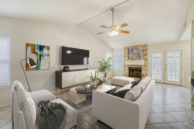 9100 Wagtail Dr — photo 3