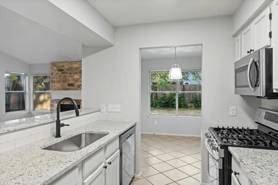 9100 Wagtail Dr — photo 5