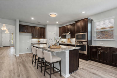 2516 Portici Pass — photo 5