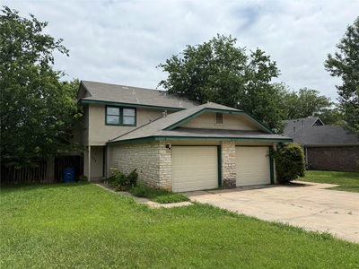 12307 DEER FALLS Dr — photo 3