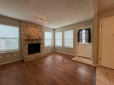 12307 DEER FALLS Dr — photo 2