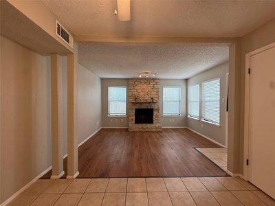 12307 DEER FALLS Dr — photo 5