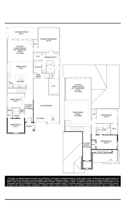 225 Montecido Dr — photo 2