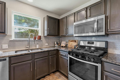 162 Friendship Oak Dr — photo 3