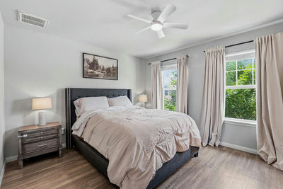 162 Friendship Oak Dr — photo 5