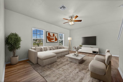 9721 Morning Iris Dr — photo 5