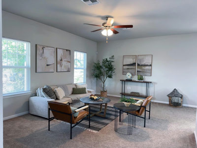 9721 Morning Iris Dr — photo 4