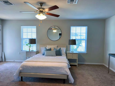9721 Morning Iris Dr — photo 2