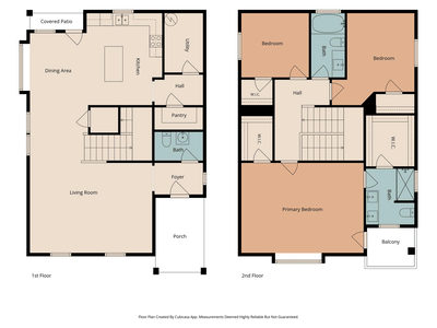 9721 Morning Iris Dr — photo 3