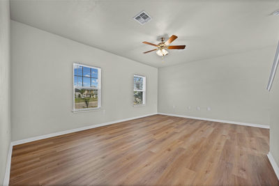 9721 Morning Iris Dr — photo 4