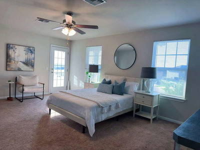 9721 Morning Iris Dr — photo 3