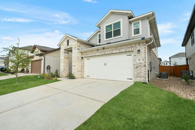 195 White Horses Dr — photo 2