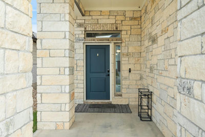 195 White Horses Dr — photo 4