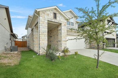 195 White Horses Dr — photo 3