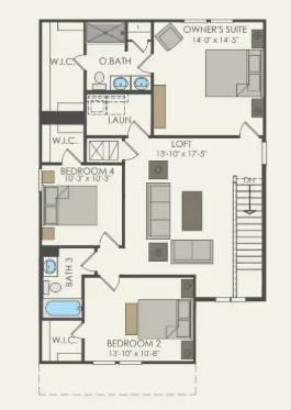 5215 Monarda Mint Dr — photo 3