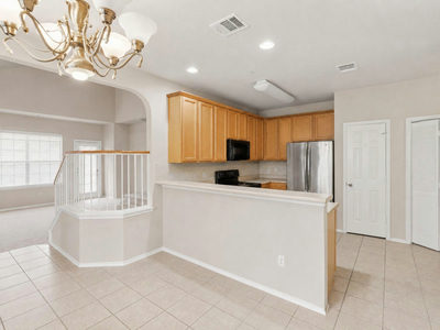 9201 Brodie Ln #403 — photo 3