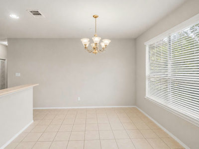 9201 Brodie Ln #403 — photo 4