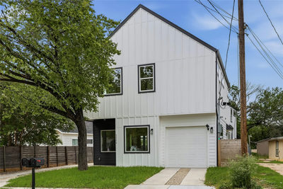 6809 Porter St #1 — photo 4