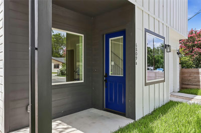 6809 Porter St #1 — photo 5
