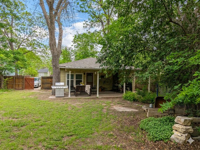 5402 Harmon Ave — photo 4