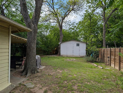 5402 Harmon Ave — photo 5