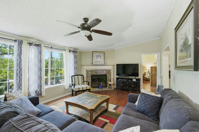 200 Autumn Ridge Dr — photo 5