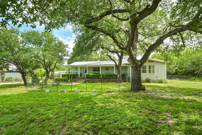 200 Autumn Ridge Dr — photo 2