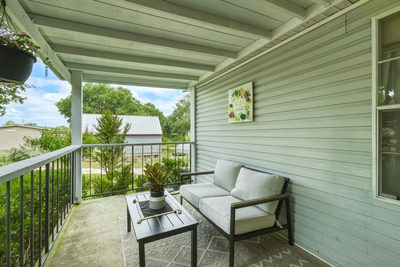 200 Autumn Ridge Dr — photo 3