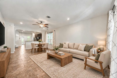 1325 Central Park Ct — photo 2