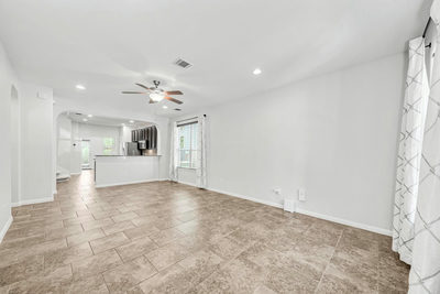1325 Central Park Ct — photo 2
