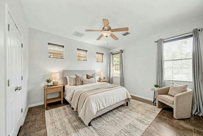 1325 Central Park Ct — photo 5