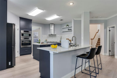 15128 Thatcher Dr — photo 2
