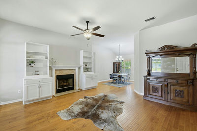 3405 Crystal Cir — photo 3