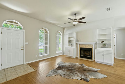 3405 Crystal Cir — photo 2
