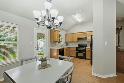 3405 Crystal Cir — photo 5
