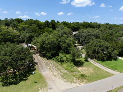10506 Lakeside Dr — photo 4