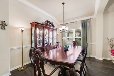 808 Walnut Canyon Blvd — photo 5