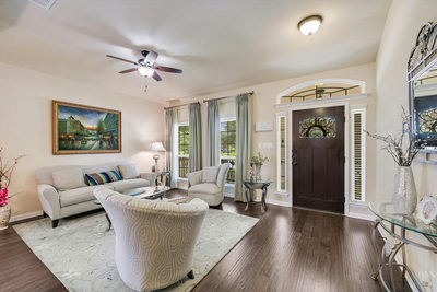 808 Walnut Canyon Blvd — photo 3