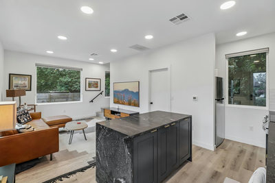 1406 Camelot Cir #2 — photo 2