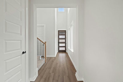 218 Grayson Elm Pass — photo 4