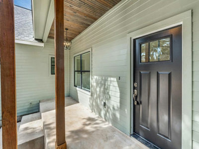 4 Senisa St — photo 2