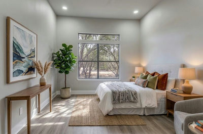 4 Senisa St — photo 4