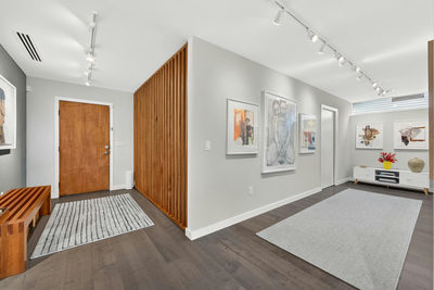 6403 Hickman Ave — photo 4