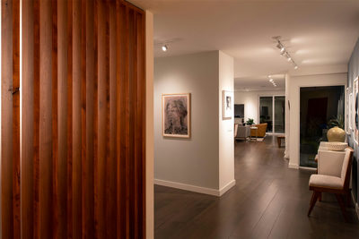 6403 Hickman Ave — photo 5